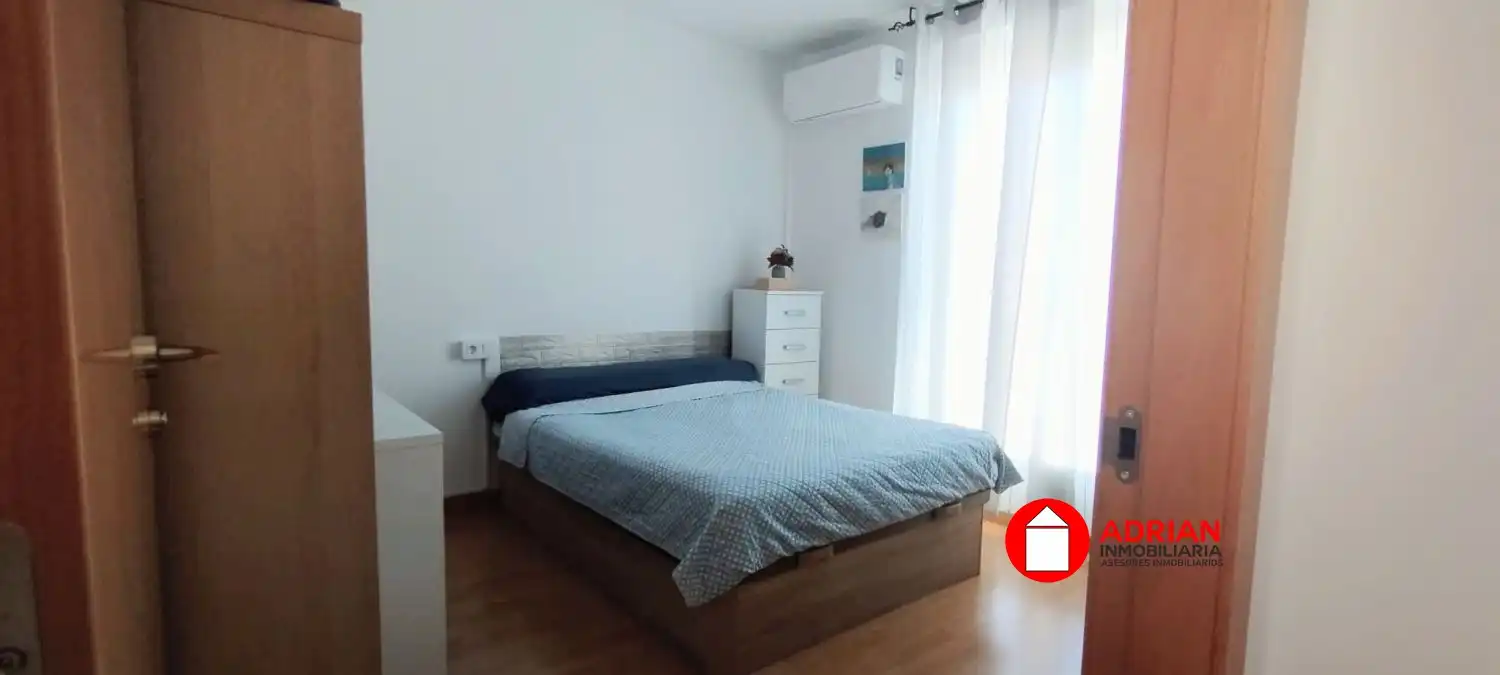 Dúplex con ascensor en venta en La Vall d'Uixó, imagen 13