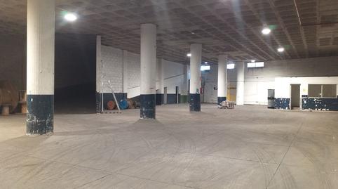 Photo 3 of Industrial buildings for sale in Buenos Aires - Chamberí - Las Moraditas, Santa Cruz de Tenerife