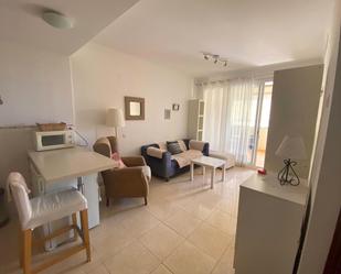 Flat for sale in Juan Carlos I, Parque Central