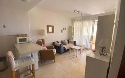 Wohnung zum verkauf in Avenida Juan Carlos I, Estepona