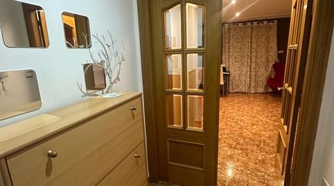 Foto 3 de Pis de lloguer a Puzol, Massamagrell, Valencia