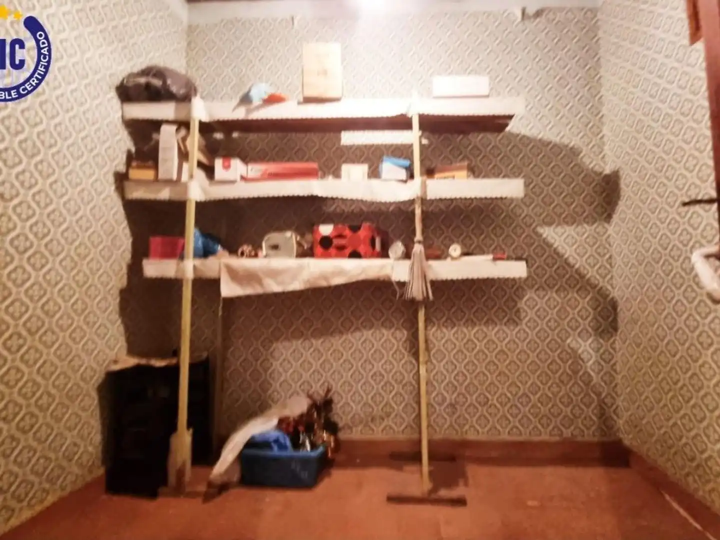 Houses for sale in L'Alcora  with Heating, Terrace and Storage room