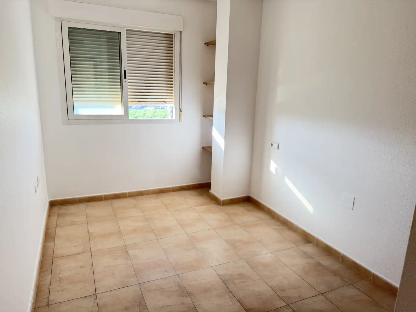 Ático con ascensor en venta en Calle Doctor Fleming, imagen 8