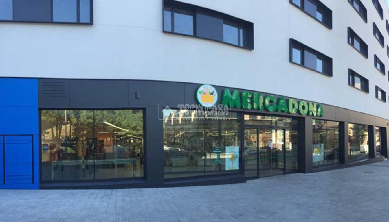 Pis en venda a La Gavarra