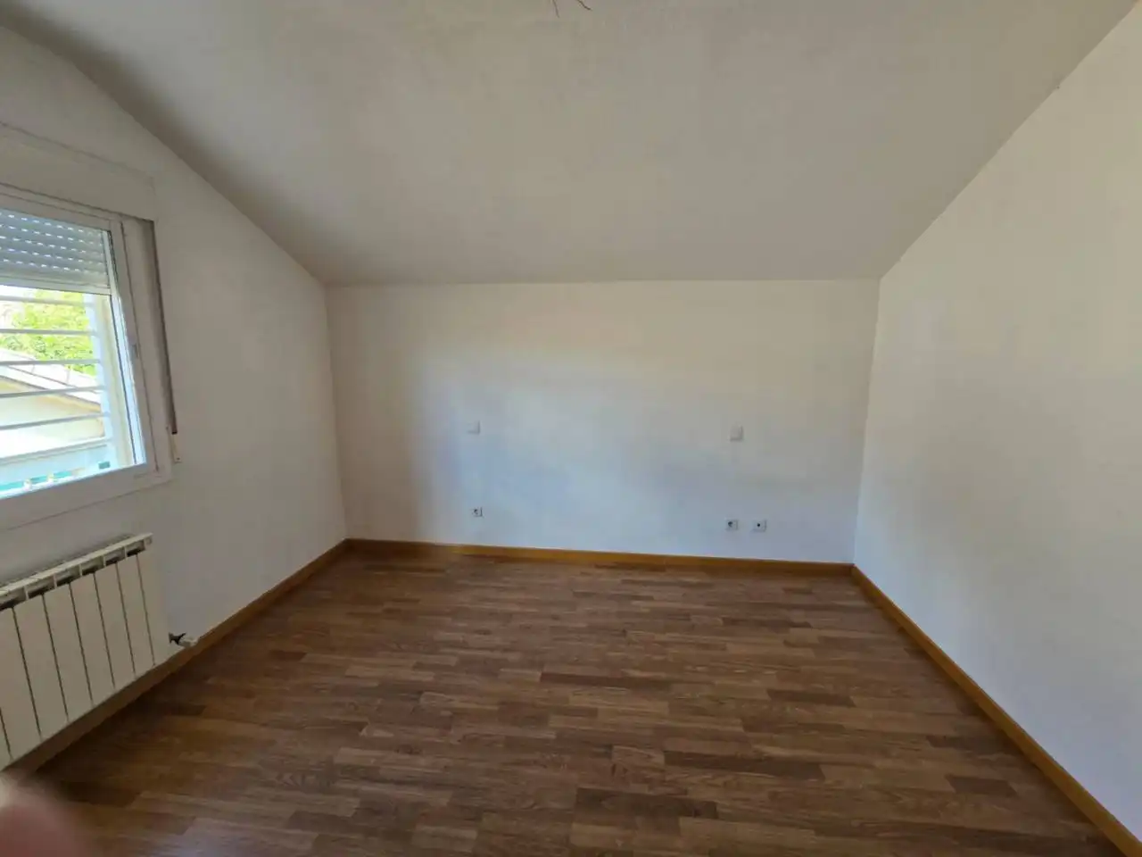 Adossat amb jardí en venda a Pioz, imagen 20
