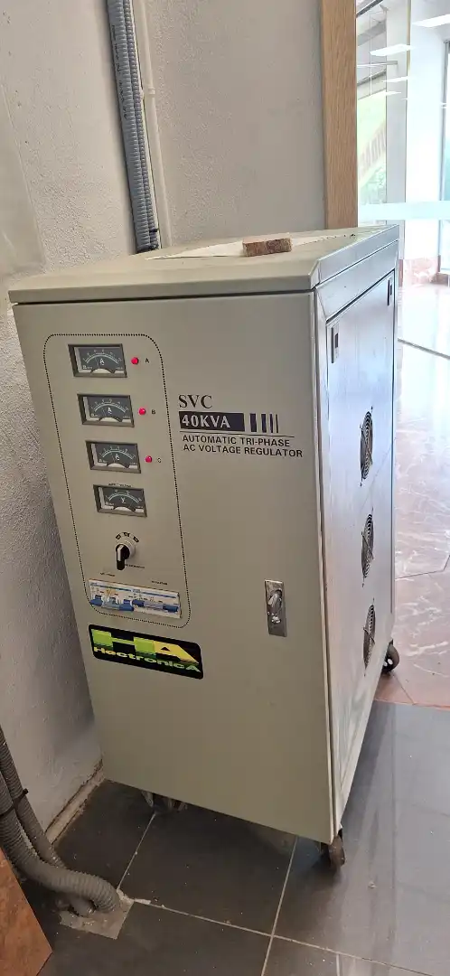 Fabrikhallen zur Miete in Picanya