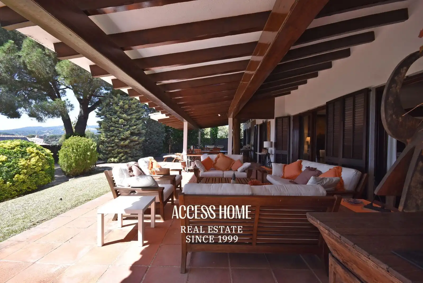 Villa mit Pool zum Verkauf in Sant Vicenç centre, imagen 55