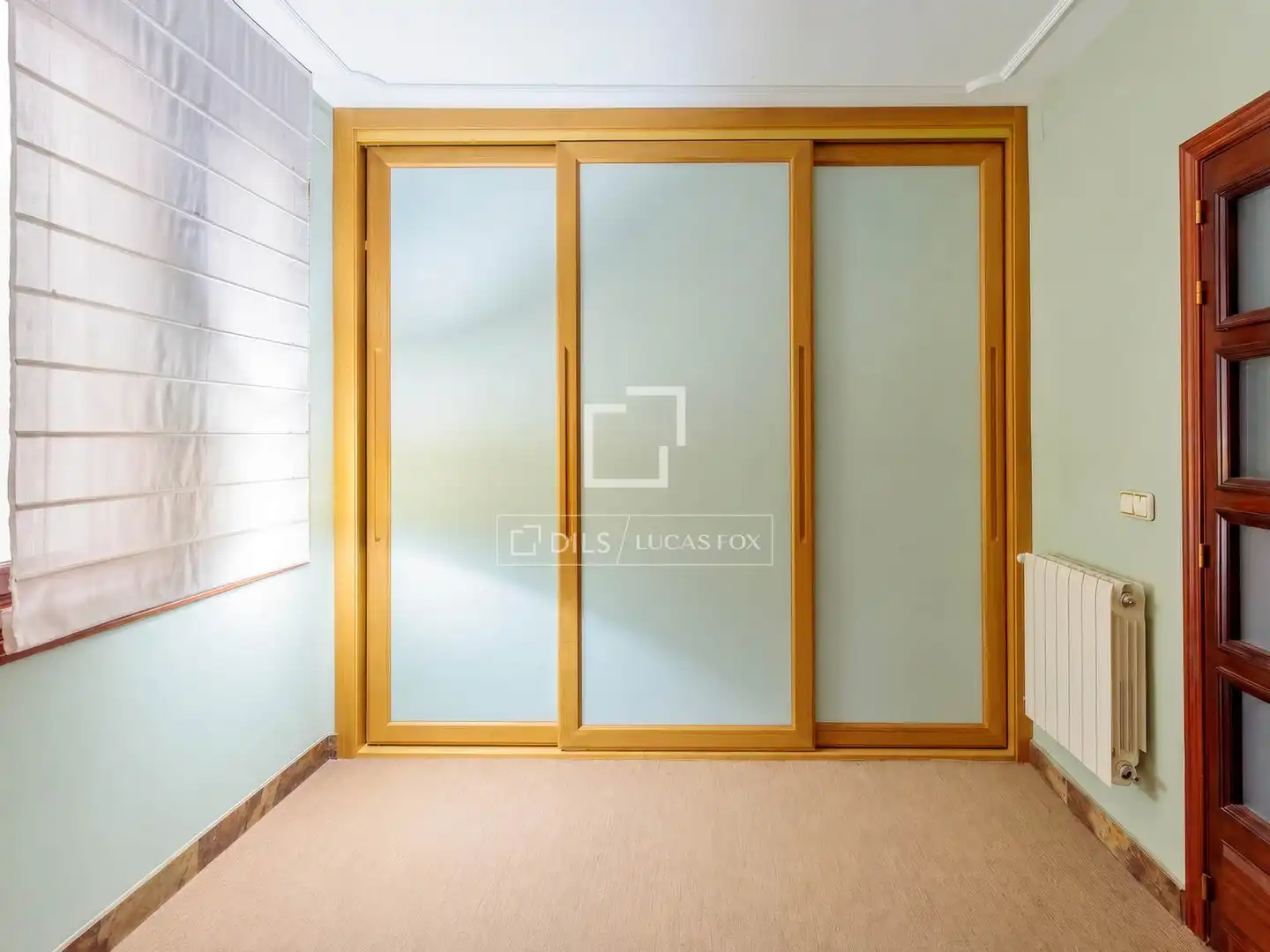 Appartement avec terrasse à vendre à Centro, imagen 74