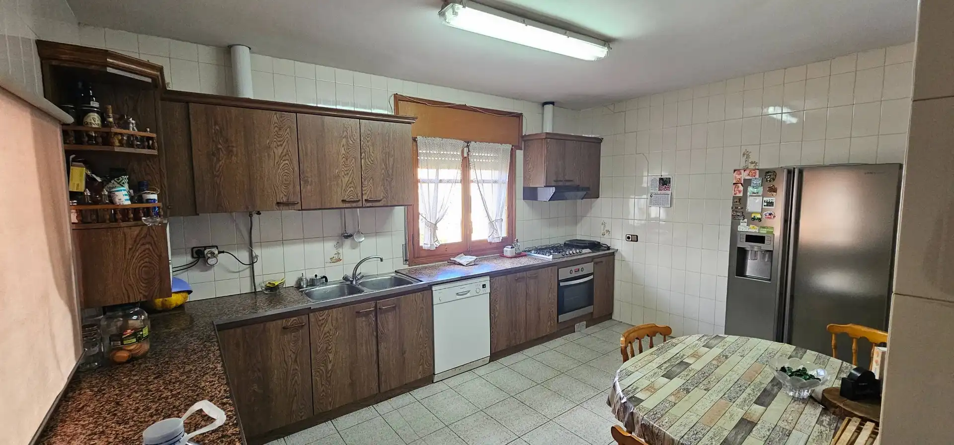 Landhaus mit Terrasse zum Verkauf in Partides de Lleida, imagen 27