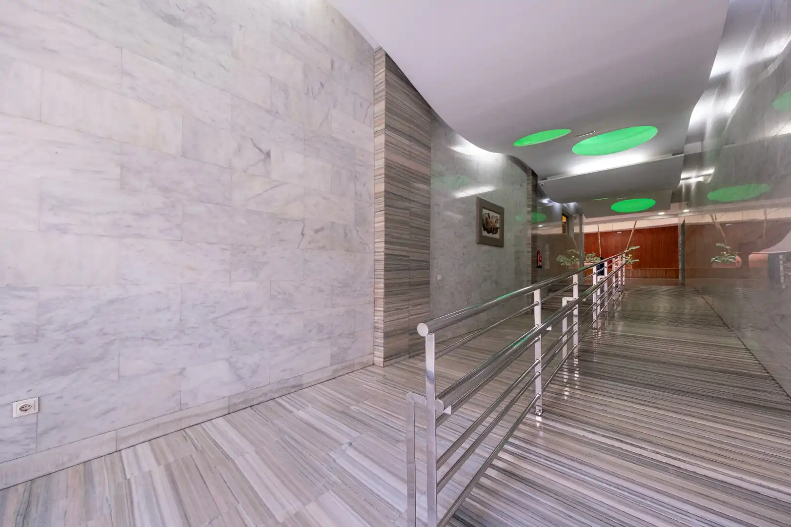 Apartament en venda a Calle Pizarro, Guanarteme
