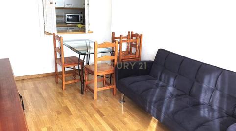 Foto 4 de Apartamento en venta en Calle de Deyanira, 59, Madrid, Spain, 59, Rejas, Madrid