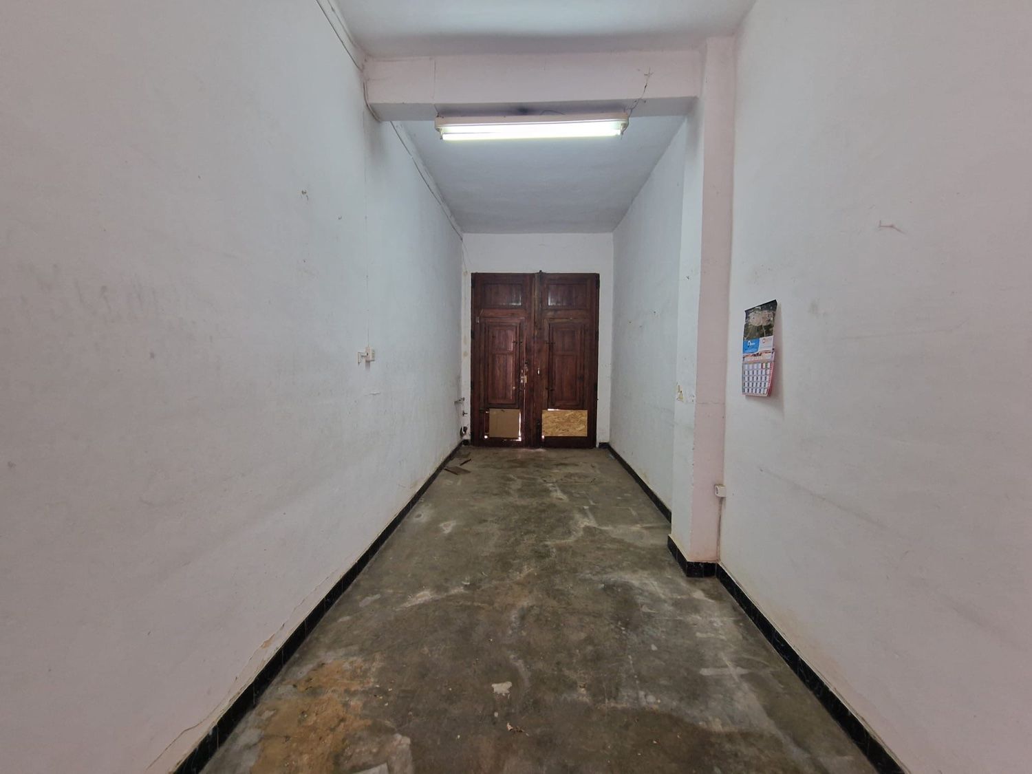 Casa o xalet en venda en Polinyà de Xúquer amb Terrassa