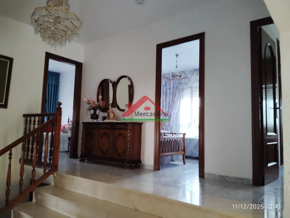 Detached house for sale in joan fuster, imagen 24