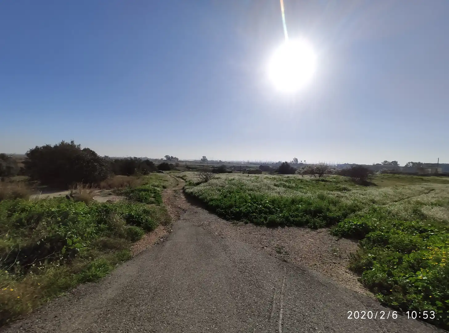Residential land for sale in Nord, imagen 7