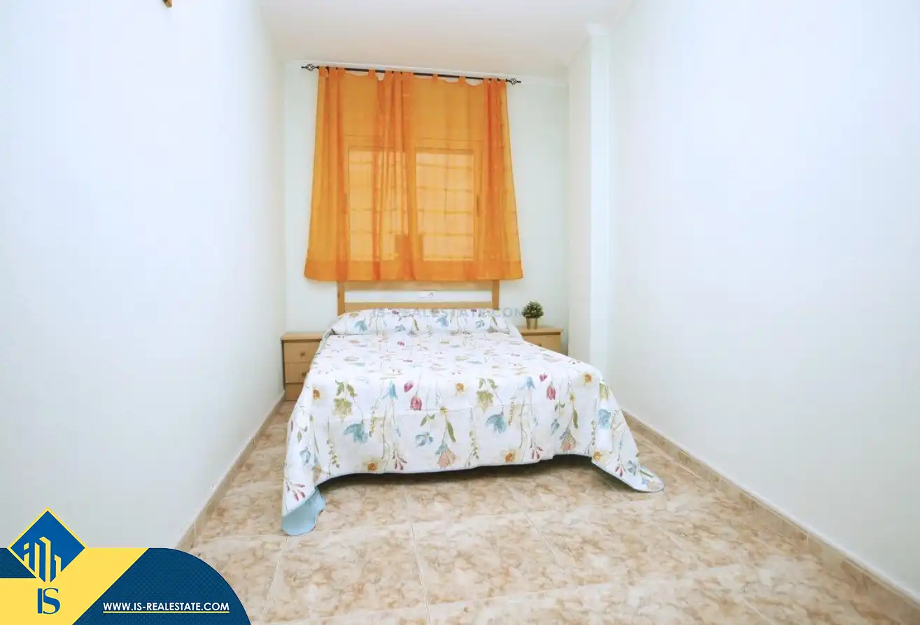 Apartment with lift for sale in Playa del Cura, imagen 22