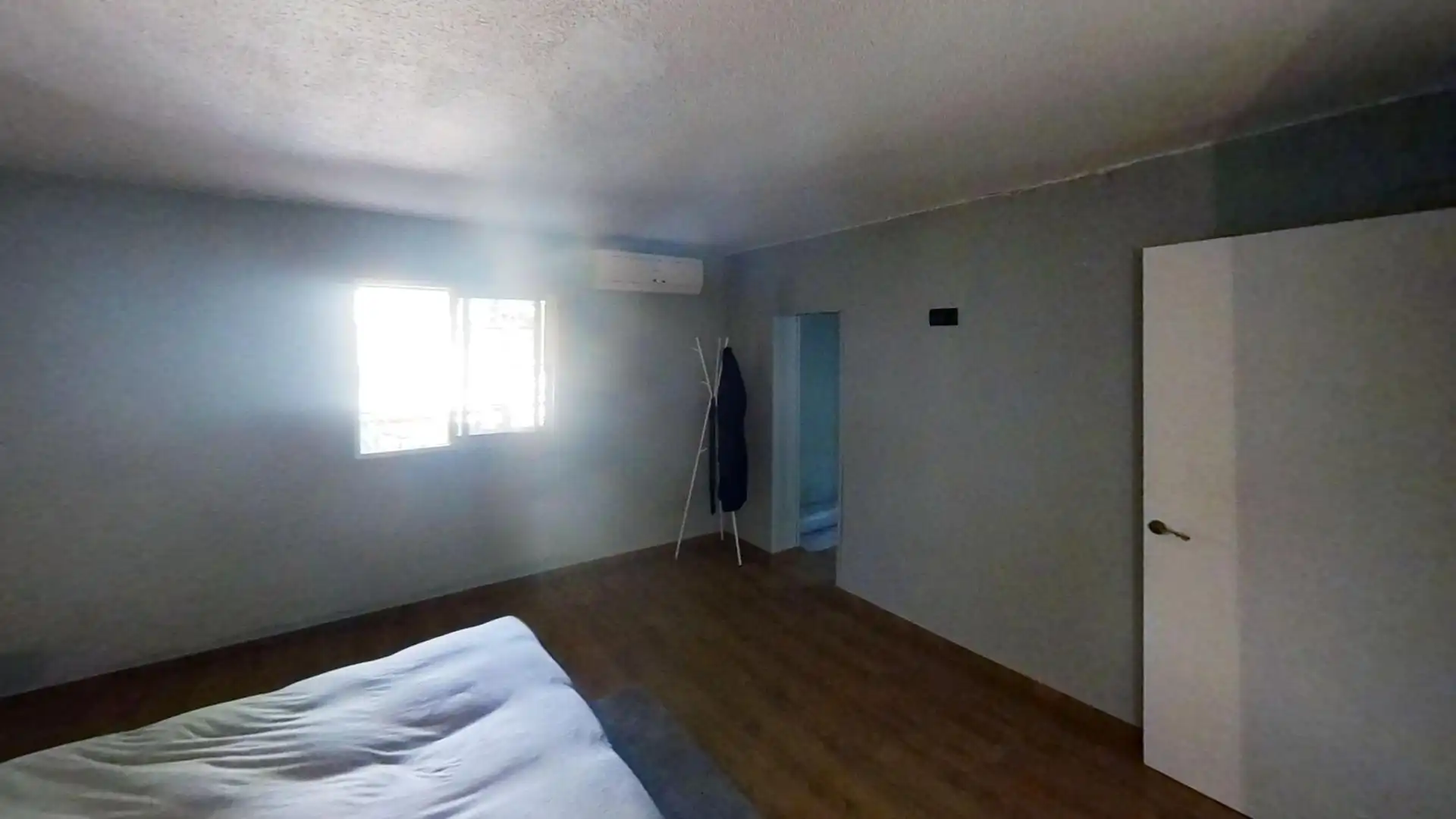 Casa o xalet en venda a Urbanizacion COLINA, 104, Paraíso Arenal - La Colina