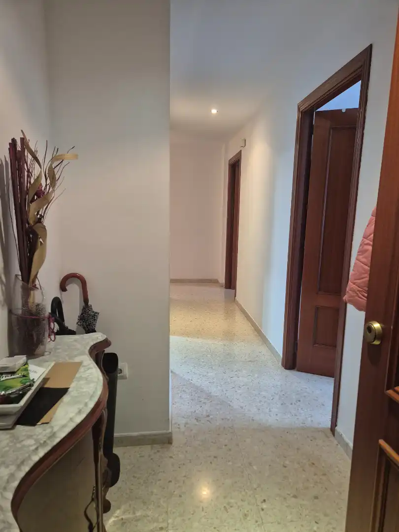 Wohnung mit Aufzug zum Verkauf in Calle San Juan de Dios, imagen 11