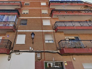 Pis en venda a SAN ANTON