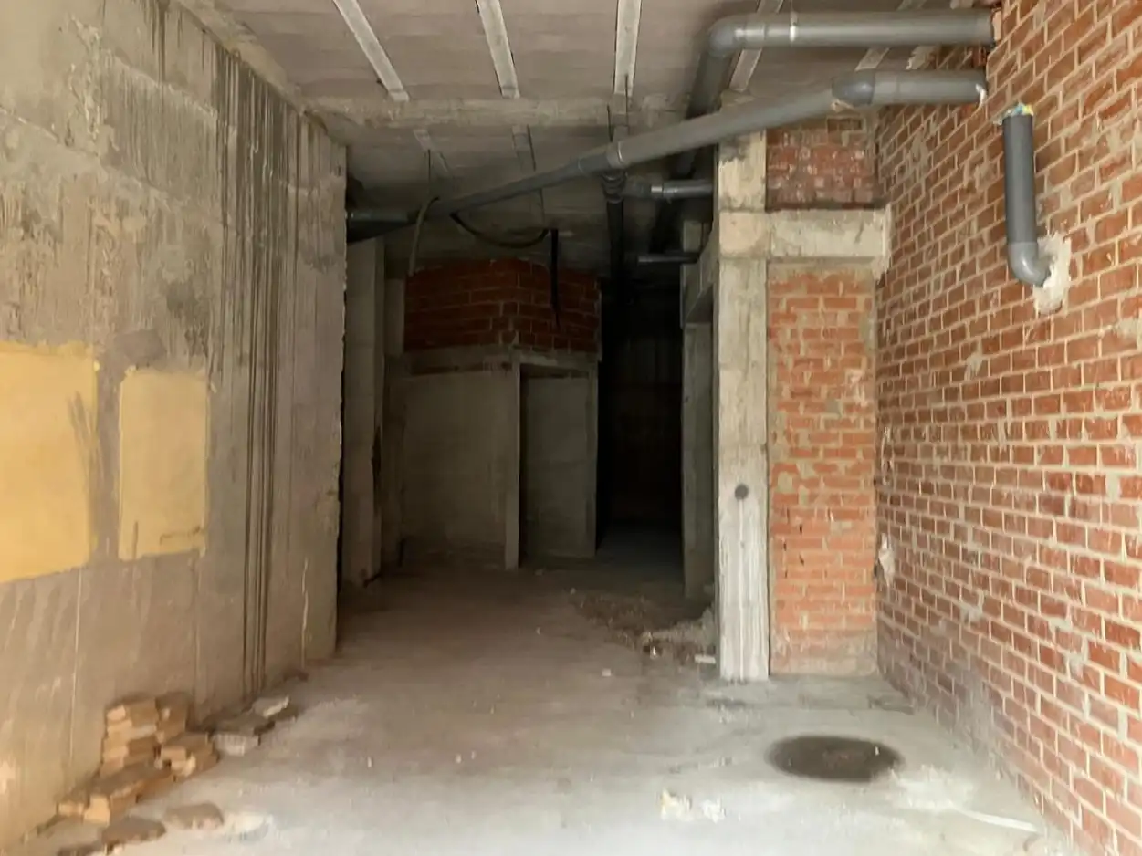 Local en venta en Serra