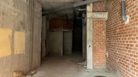 Photo 3 of Commercial properties for sale in Constitucio, 10, -1, Serra, Valencia
