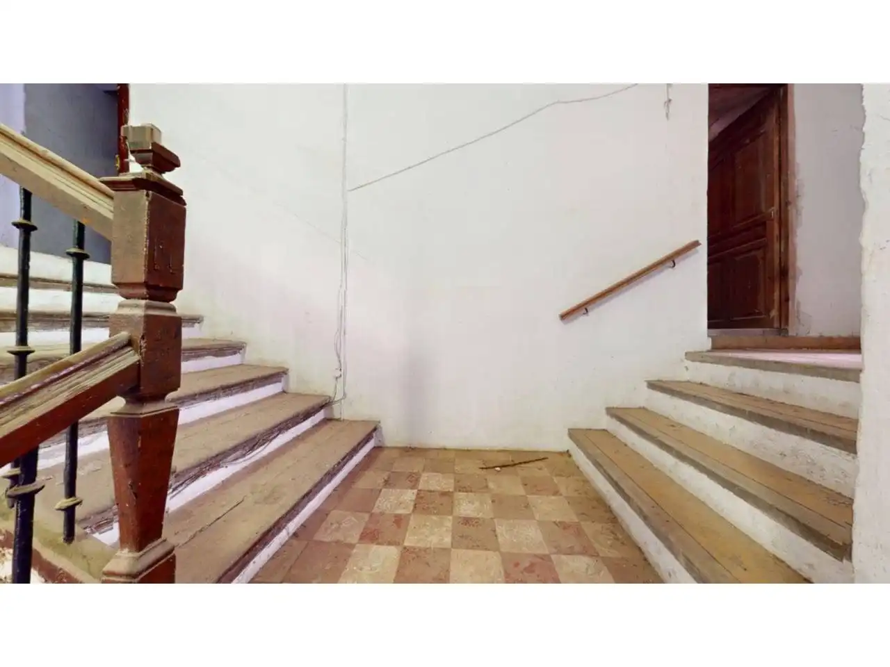 Einzigartige Immobilien zum Verkauf in Caravaca de la Cruz, imagen 30