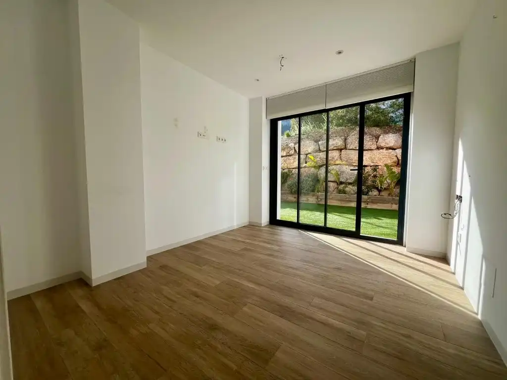 Casa en venta en Balcón de Ponoig - Polop Paradis - Polop Hills, imagen 5