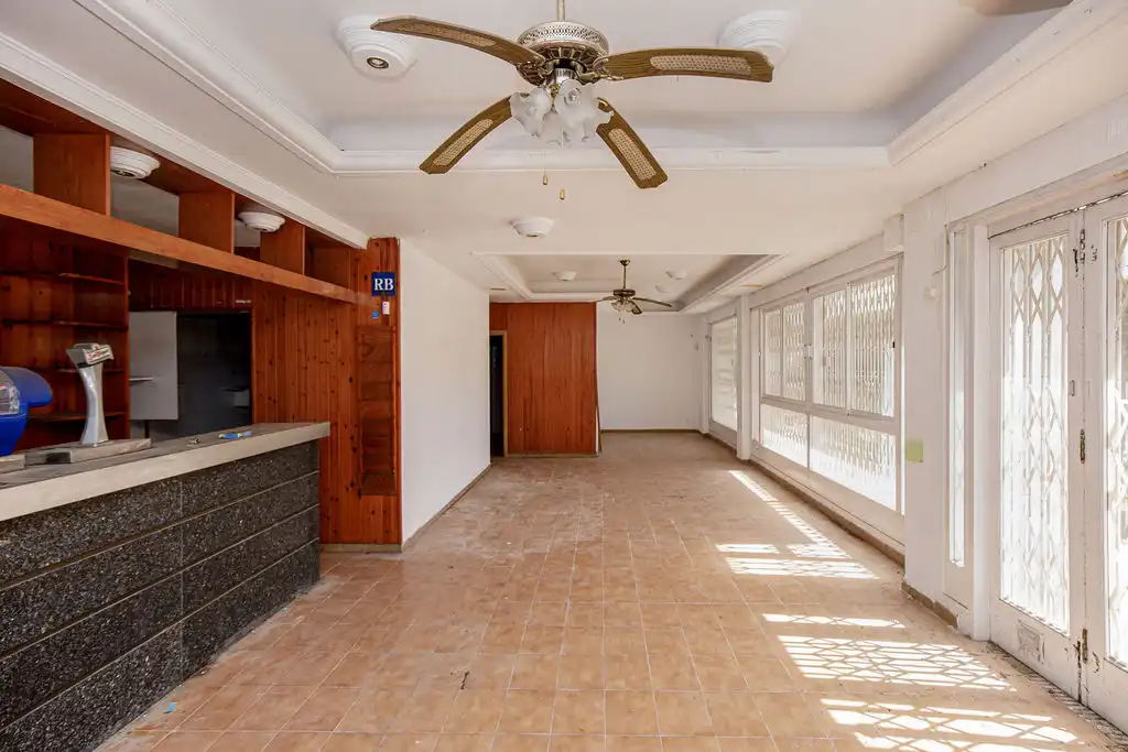 Local en venta en Lloret de Mar