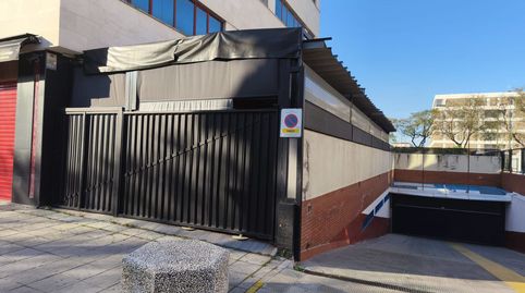 Photo 3 of Commercial properties for rent in Parque Alcosa, Sevilla Capital