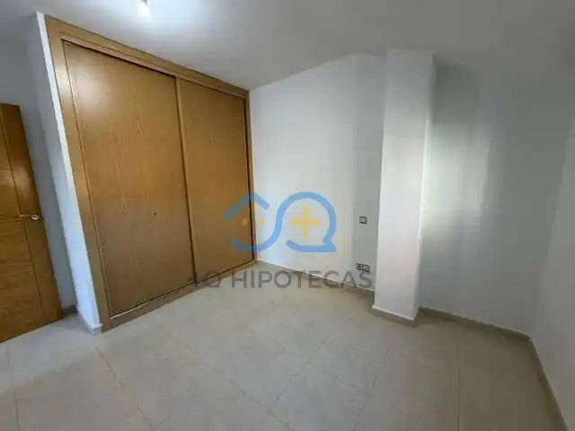 Attic for sale in Yuncos  with Air Conditioner, Heating and Terrace