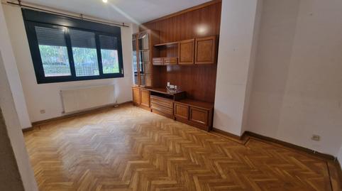 Photo 5 of Flat for sale in Calle de Gregorio Donas, Pueblo Nuevo, Madrid