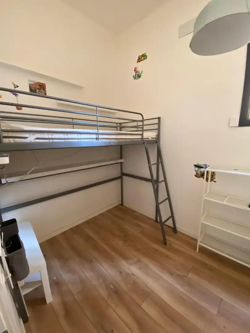 Büro zum Verkauf in Avinguda d'Elies Pagès, Sant Genís dels Agudells