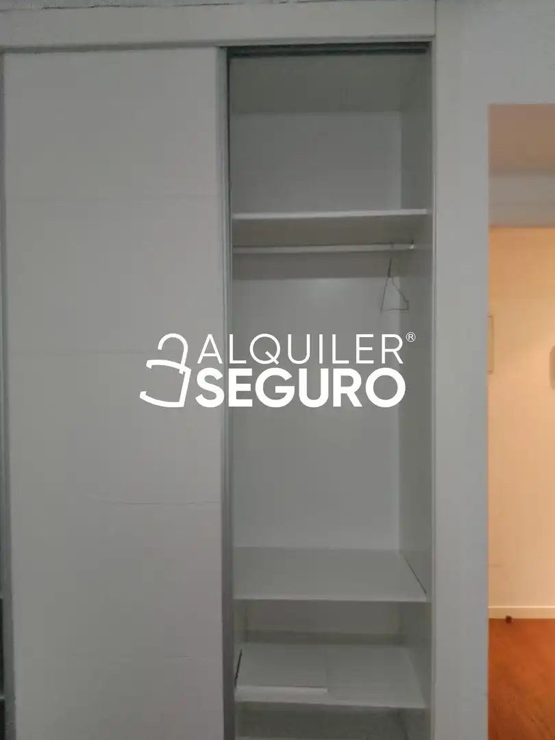 Flat with lift to rent in Marqués de Espinardo, imagen 19