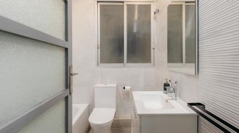 Foto 2 de Apartament per a compartir a Gran Via,  Valencia Capital