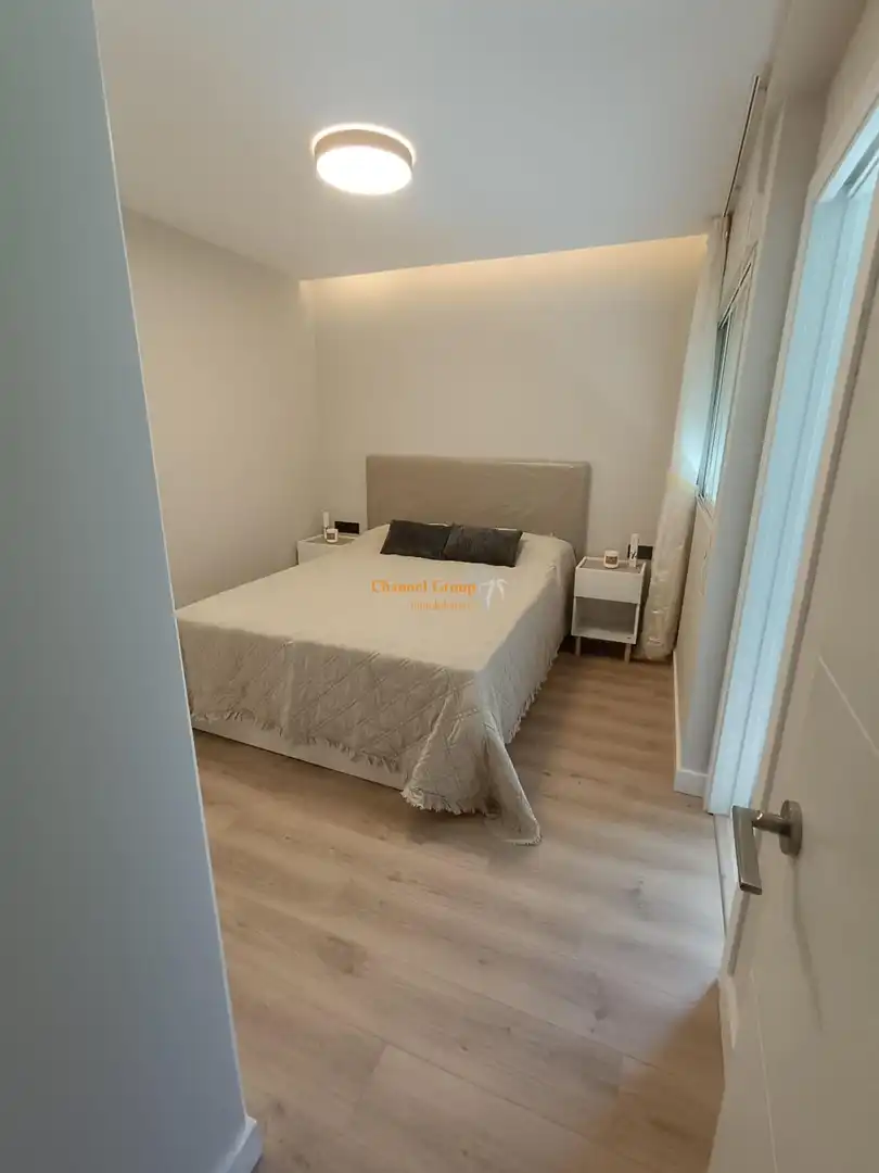 Habitación de Ático en venta en Santa Pola