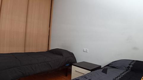 Foto 2 de Pis en venda a Calle Miguel Delibes, 7, Almazán, Soria