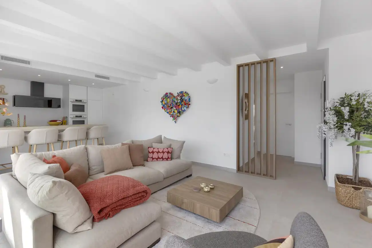 Maison avec piscine à vendre à Centro, imagen 12
