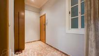 Flat for sale in  Barcelona Capital  with Air Conditioner and Terrace