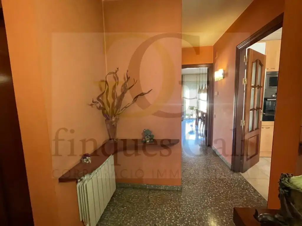 Houses for sale in Castellbell i el Vilar  with Air Conditioner, Terrace and Oven