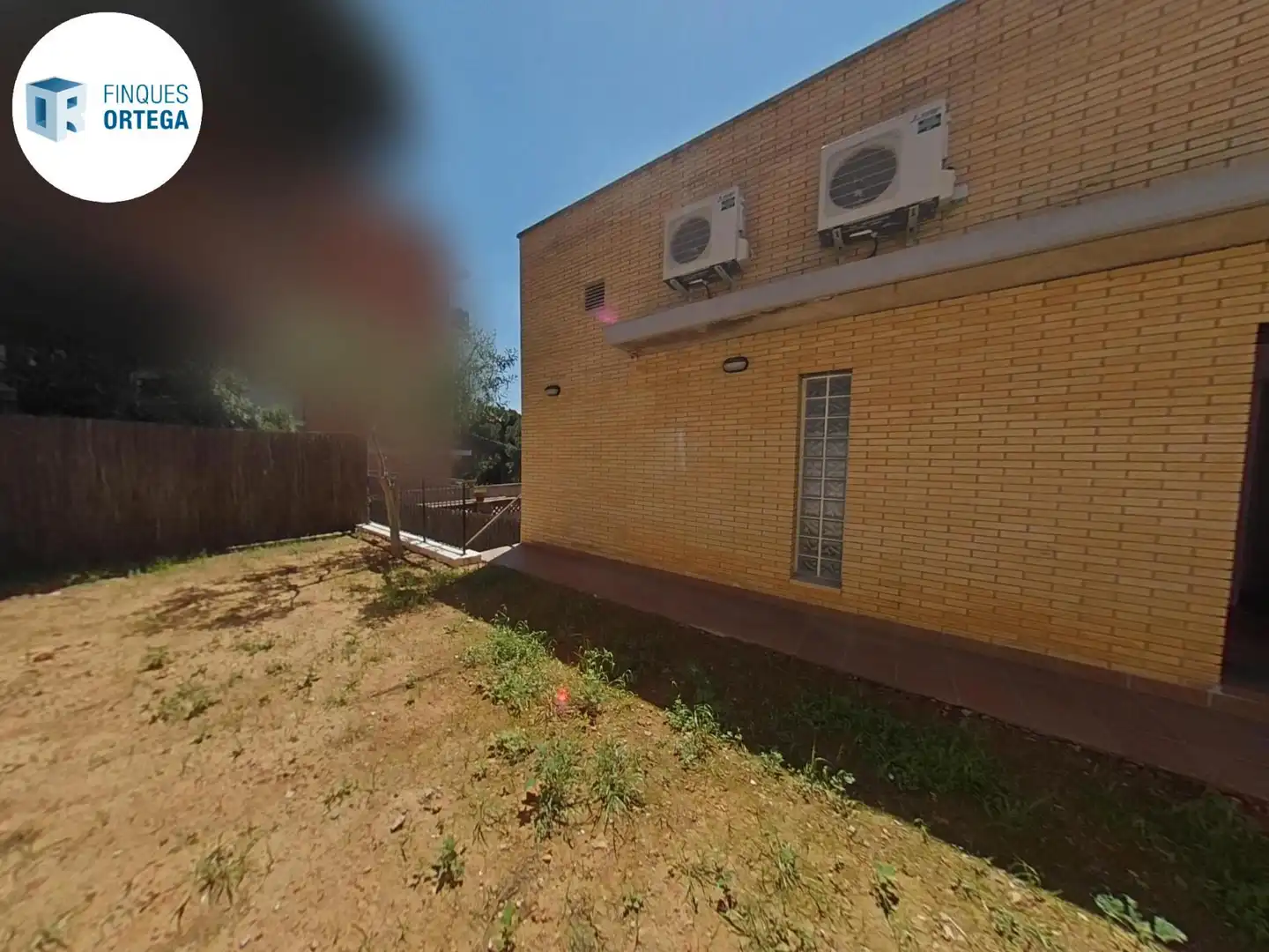 Exterior view of Detached homes for sale in El Papiol  with Heating, Terrace and Oven