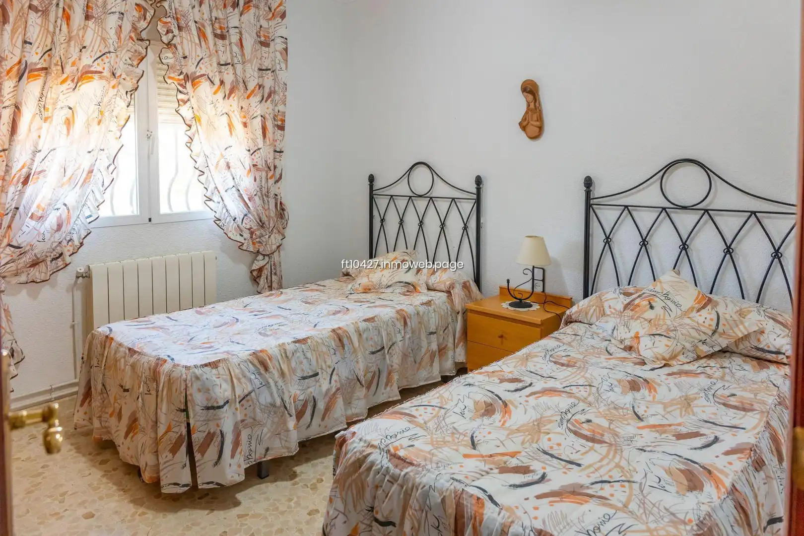 Villa avec piscine à vendre à Guadix, imagen 120