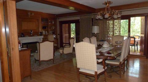 Foto 2 de Casa o xalet en venda a Calle Juan XXIII, Tielmes, Madrid