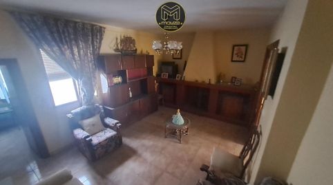 Foto 4 de Casa o chalet en venta en Los Villares, Jaén