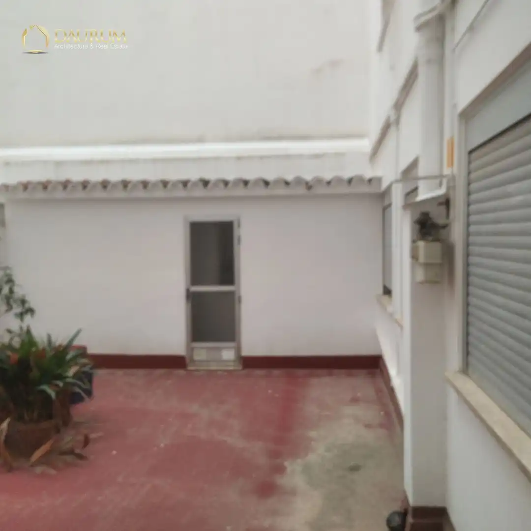 Appartement avec ascenseur à vendre à San Marcelino, imagen 6