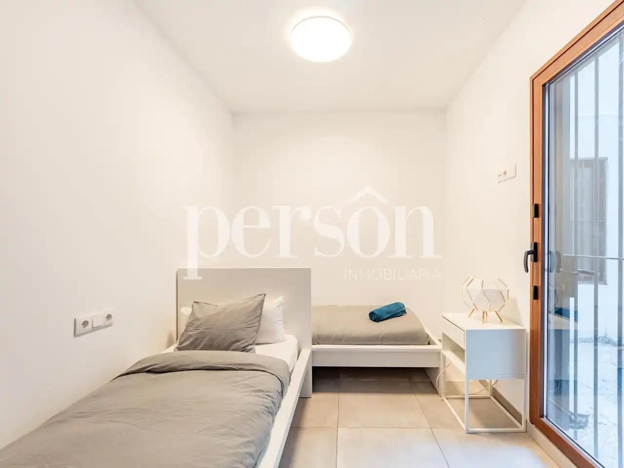 Piso en venta en Quatre Carreres, imagen 4