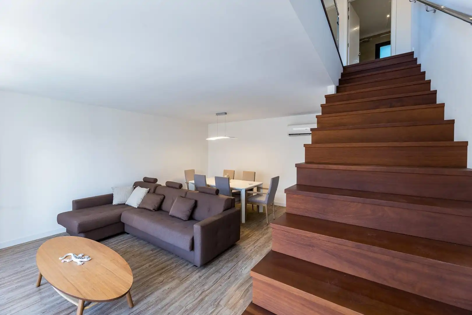 Penthouse for sale in MAJOR, imagen 13