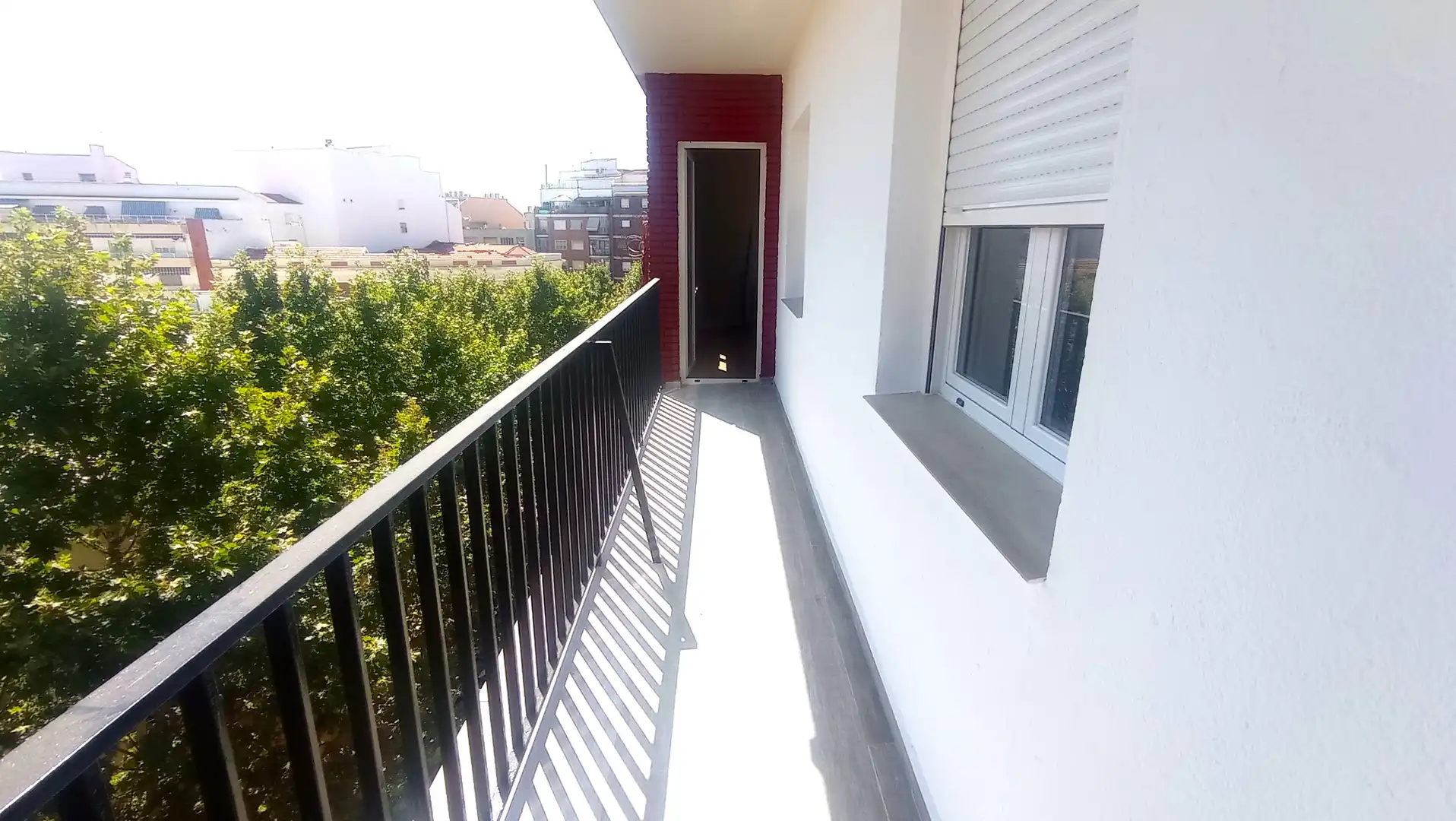 Wohnung mit Aufzug zum Verkauf in La Morería, imagen 23