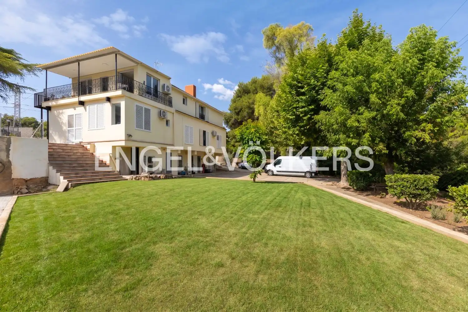 Maison avec terrasse à vendre à El Vedat - Santa Apolonia, imagen 126