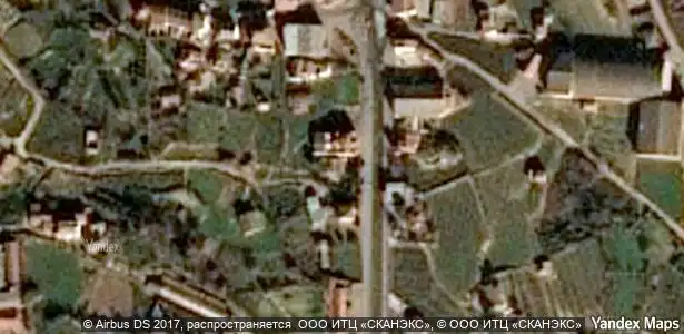 Casa en venda a Alguaire, imagen 2