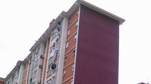 Foto 2 de Casa o chalet en venta en Sant Ildefons, Cornellà de Llobregat