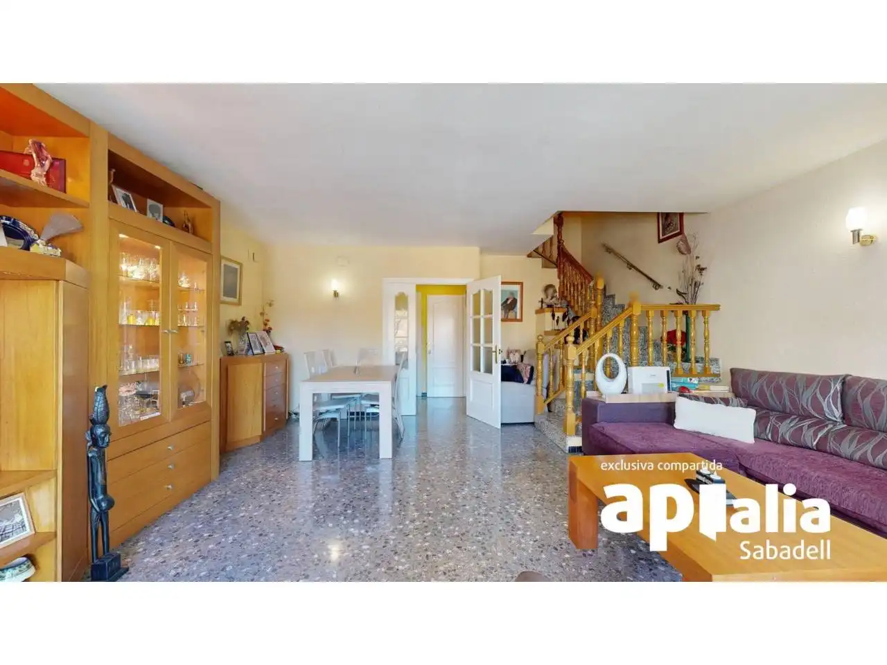 Haus zum Verkauf in Centre - Eixample – Can Llobet, imagen 12